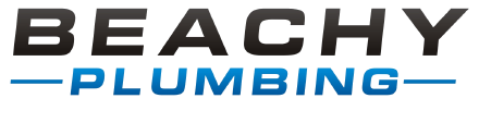 Beachy Plumbing